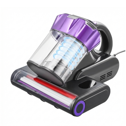 FabriPure® Mattress Vacuum